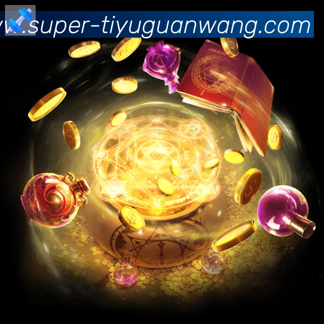 aoa体育官网全站App aoa体育官网全站App