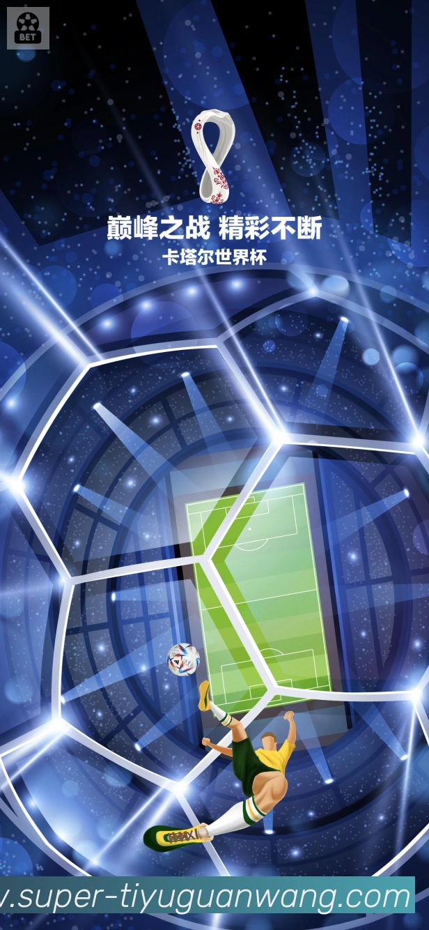 登录器 登录器
